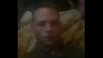 Just having fun on my own