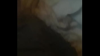 Just having fun on my own