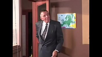 Cunning becky gets phallus deep inside mouth and poontang