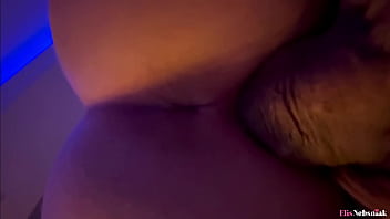 Loira safada dando pra outros e recebendo leitinho enquanto o corninho registra tudo elis nebsniak