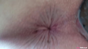 Loira safada dando pra outros e recebendo leitinho enquanto o corninho registra tudo elis nebsniak