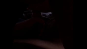 Acordando com boquete