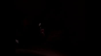 Acordando com boquete