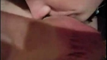 The best teen blowjob must see