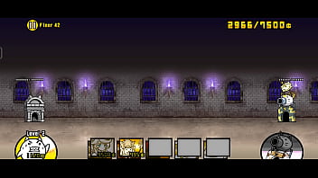 Ciclones siendo penetrados por luna