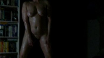 My wife masturbating for jeff