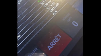 Lundi 08 11 Reprise Du Sport C’était Cardio & Wod Et Toi thumbnail