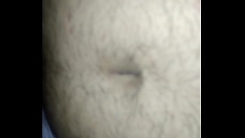 Casal carioca parte 3