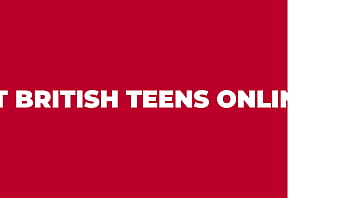 Stroking sessions vol 5