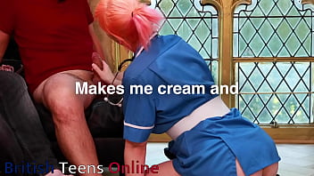 Stroking sessions vol 5