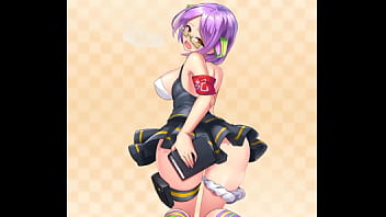 Hazel del 1 al 5 star