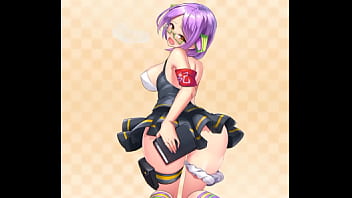 Hazel Del 1 Al 5 Star thumbnail