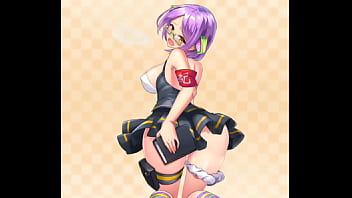 Hazel del 1 al 5 star