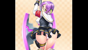 Hazel del 1 al 5 star