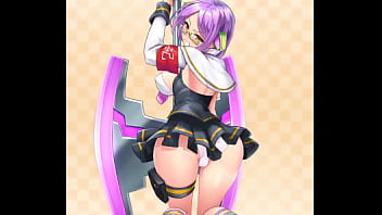 Hazel Del 1 Al 5 Star thumbnail