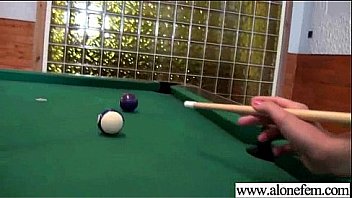 Sexy girl do crazy masturbation tape with used of stuffs noleta vid 21