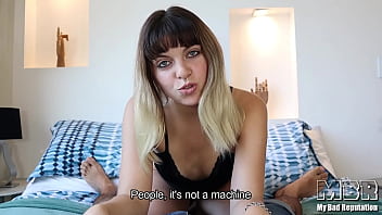 Slutty tip of the guys aren't erections machines