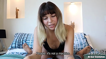 Slutty tip of the guys aren't erections machines