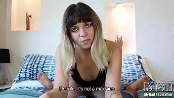 Slutty tip of the guys aren't erections machines