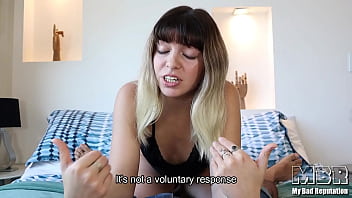 Slutty tip of the guys aren't erections machines