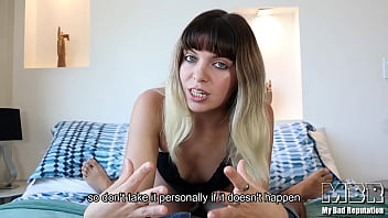 Slutty tip of the guys aren't erections machines