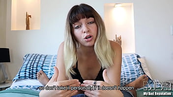 Slutty tip of the guys aren't erections machines