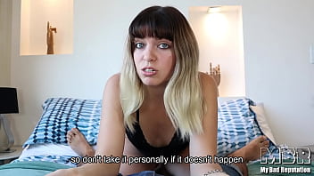 Slutty tip of the guys aren't erections machines