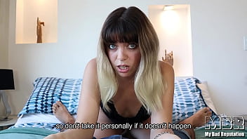 Slutty tip of the guys aren't erections machines Slutty tip of the guys aren't erections machines