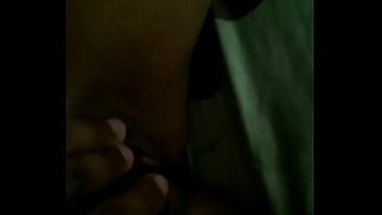 Con El Dildo thumbnail