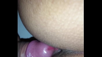 No Cuzinho D Bem Fundo thumbnail