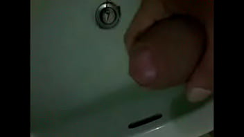 003 Venida thumbnail