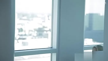 Zausqoimnqddctn Zausqoimnqddctn