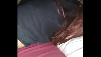 Received 10214153427329177