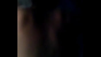 Follon Rico A Amigo Pasivo thumbnail