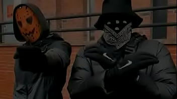 Canción Ramdom thumbnail