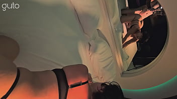 Fudendo com a gostosa da laura de quatro big round ass babe from brazil on this new scene Fudendo com a gostosa da laura de quatro big round ass babe from brazil on this new scene