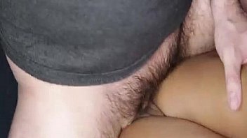 Keep on fuckin september reign