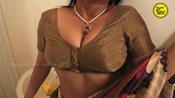 Hot teacher teenage student having fun together