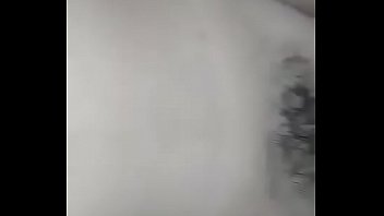 Testoxoxoxooxoxoxooxxooxoxoox