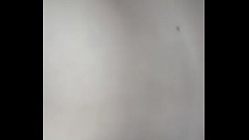 Testoxoxoxooxoxoxooxxooxoxoox