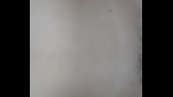 Testoxoxoxooxoxoxooxxooxoxoox