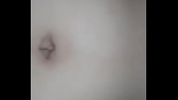 Testoxoxoxooxoxoxooxxooxoxoox