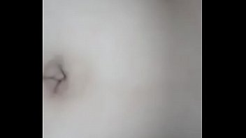 Testoxoxoxooxoxoxooxxooxoxoox