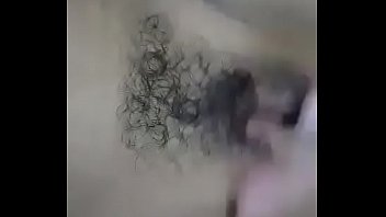 Testoxoxoxooxoxoxooxxooxoxoox