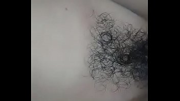 Testoxoxoxooxoxoxooxxooxoxoox