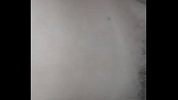 Testoxoxoxooxoxoxooxxooxoxoox