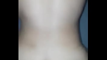 D Para O Macho thumbnail