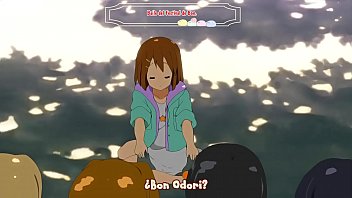 K On 2 27 Final thumbnail