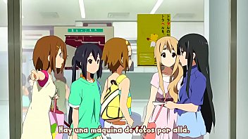 K On 2 27 Final thumbnail