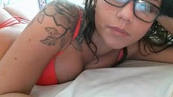 Request from icequeen420 3